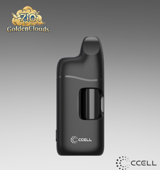 Bateria CCELL kap 510 - Imagen 3