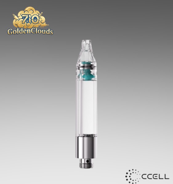 Cartucho CCELL Vita